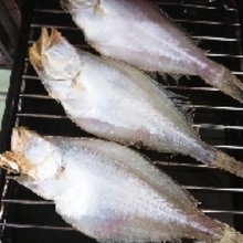 カレイの干物 焼き方 レシピ 作り方 By じゃが塩 楽天レシピ カレイの干物 焼き方 レシピ 作り方 By じゃが塩 楽天レシピ